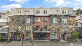 1909 10th Ave W #301 - Photo 1 of 1