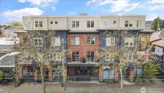 1909 10th Ave W #301 - Photo 1 of 1