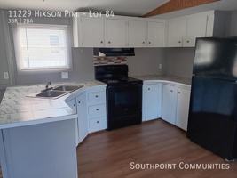 featured image of 11229 Hixson Pike #LOT84