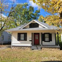 3362 N Chester Ave - Photo 1 of 1