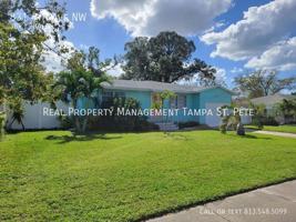 featured image of 831 4th Ave Nw