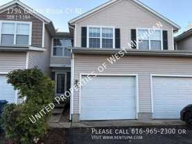 1794 Grand Ridge Ct Ne - Photo 1 of 1