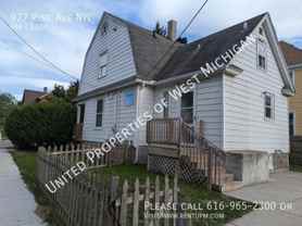 977 Pine Ave Nw - Photo 1 of 1