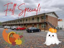 3415 Town Country Ave #A7 - Photo 1 of 1