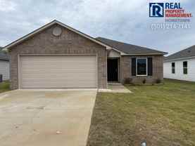 22 Sourdough Creek Lane - Photo 1 of 1