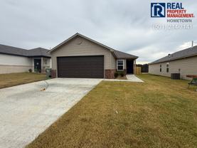 6041 Discovery Trl - Photo 1 of 1