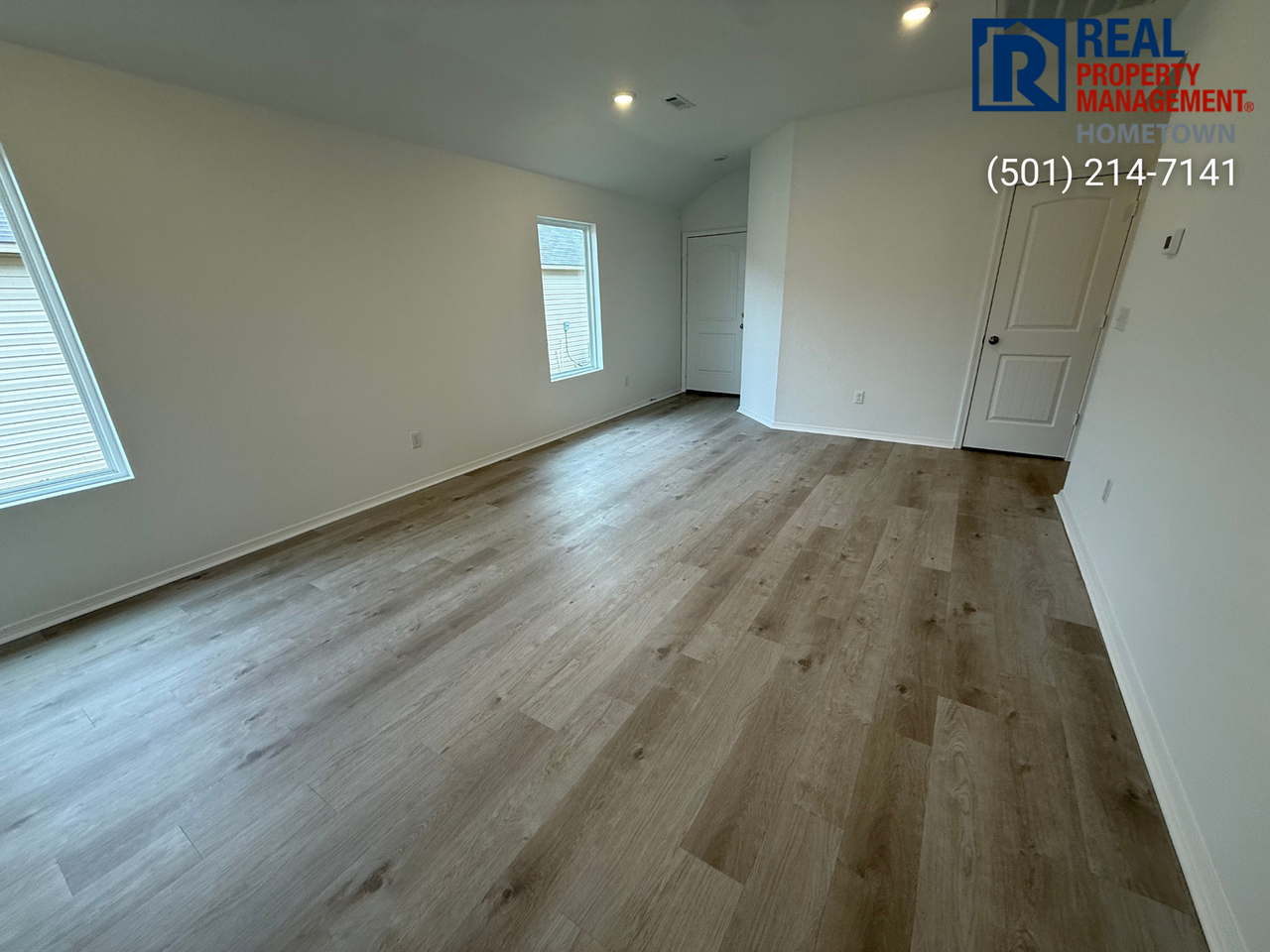 6041 Discovery Trl - Photo 2 of 12