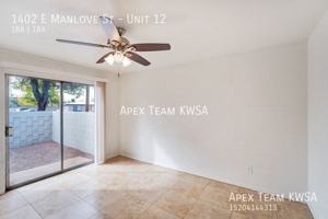 featured image of 1402 E Manlove St #12