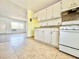 7357 Sepulveda Blvd #9 - Photo 1 of 1