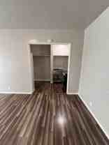 1346 Crenshaw Blvd #7 - Photo 1 of 1