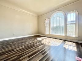 featured image of 195 W 41st Pl #197