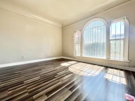 195 W 41st Pl #197 - Photo 1 of 1