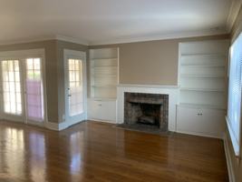 featured image of 220 Mira Mar Ave #A