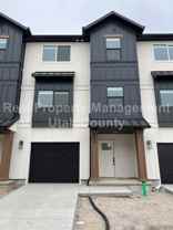 645 East 340 South - Photo 1 of 1