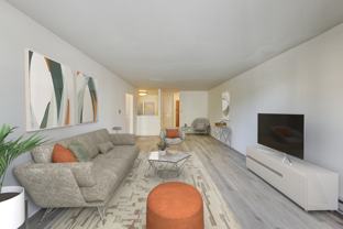 9807 S Karlov Ave #305 - Photo 1 of 1