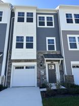 2914 Winterberry Lane #NA - Photo 1 of 1