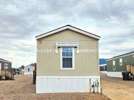 featured image of 500 S 7th St #212