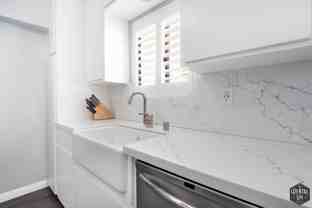 12119 Rochester Ave - Photo 1 of 1