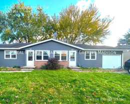 1325 Buena Vista Dr - Photo 1 of 1