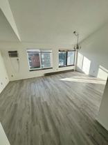 6104 N Mayfair St #9 - Photo 1 of 1