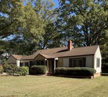 featured image of 1314 Rollins Avenue