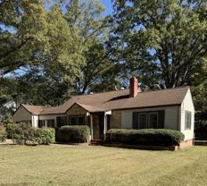 1314 Rollins Ave - Photo 1 of 1
