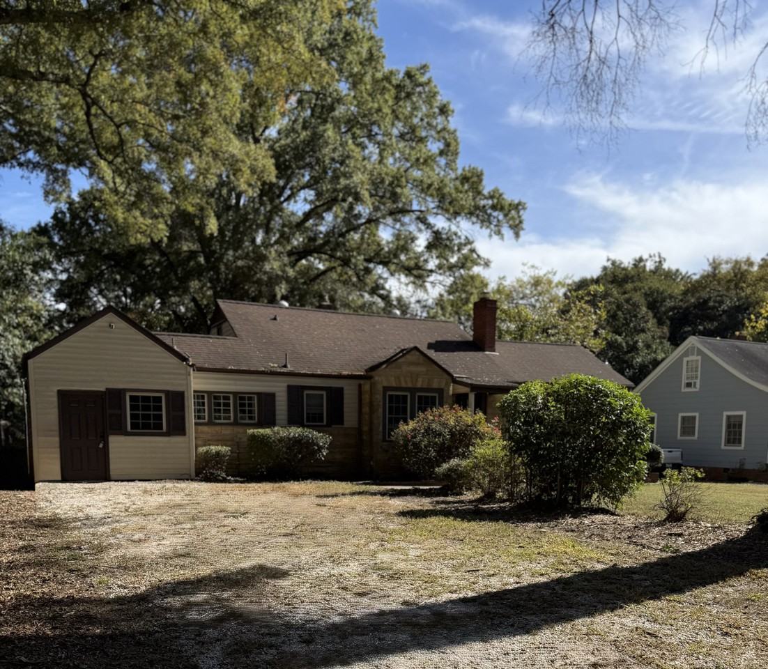 1314 Rollins Ave - Photo 3 of 16