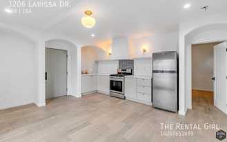 3206 Larissa Dr - Photo 1 of 1