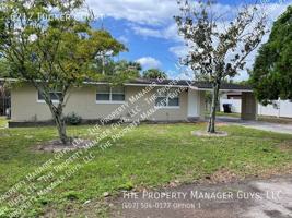 featured image of 6212 Tucker Ct