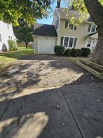 featured image of 3 Glyndon Ave #NA