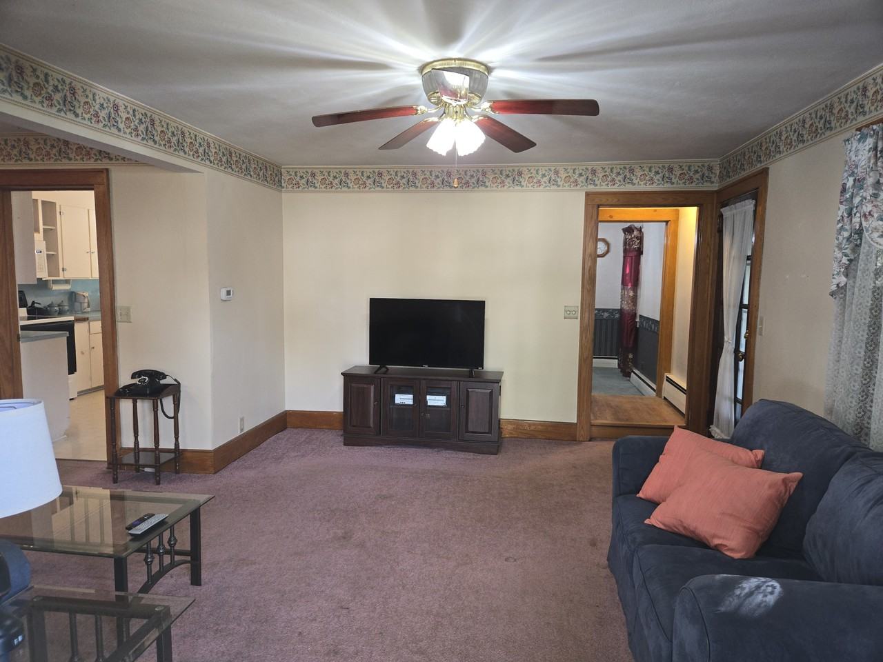 3 Glyndon Ave #NA - Photo 3 of 19