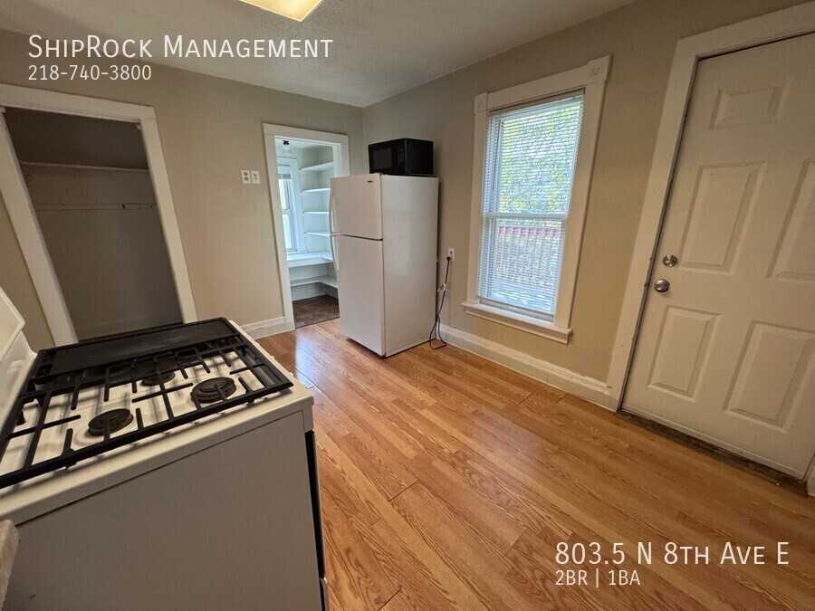 N 8th Ave E - Photo 2 of 12