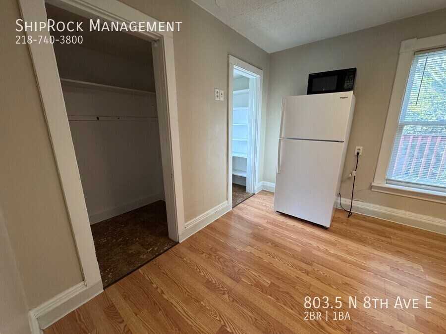 N 8th Ave E - Photo 3 of 12