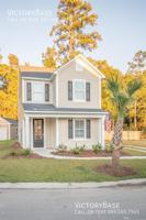 featured image of 26 Jolene Dr