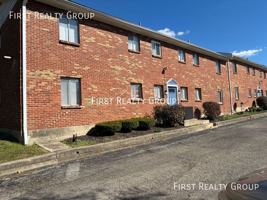 featured image of 4903 Northcutt Pl #11