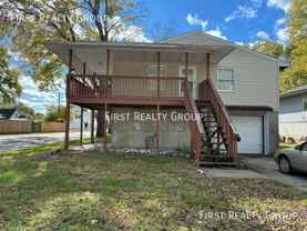 904 Forest Ave - Photo 1 of 1
