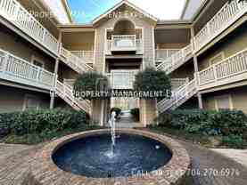 5011 Sharon Rd #O - Photo 1 of 1