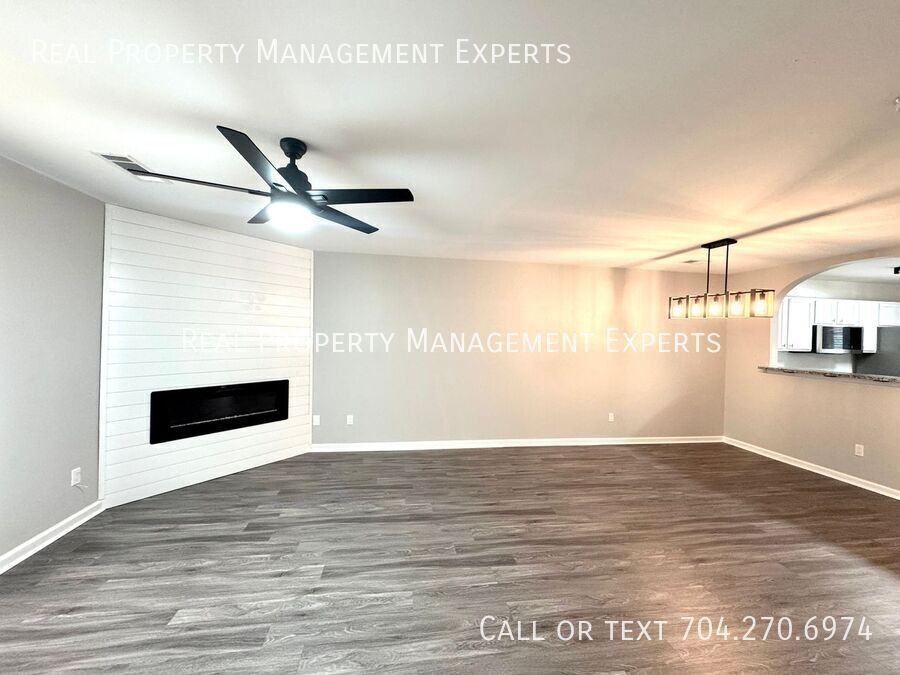 3837 Glenlea Commons Dr - Photo 5 of 18