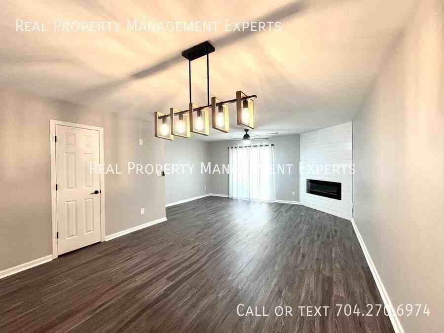 3837 Glenlea Commons Dr - Photo 6 of 18