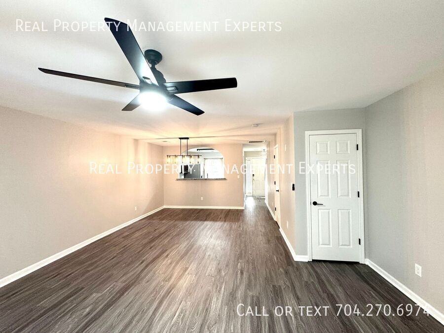 3837 Glenlea Commons Dr - Photo 7 of 18