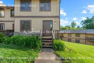 14 Dawnwood Cir #14 - Photo 1 of 1