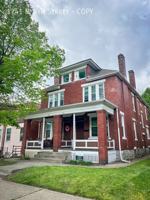 featured image of 1741 N 4th St #COPY