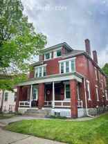 1741 N 4th St #COPY - Photo 1 of 1