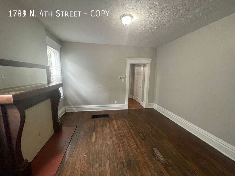 1741 North 4th Street #COPY - Photo 5 of 24