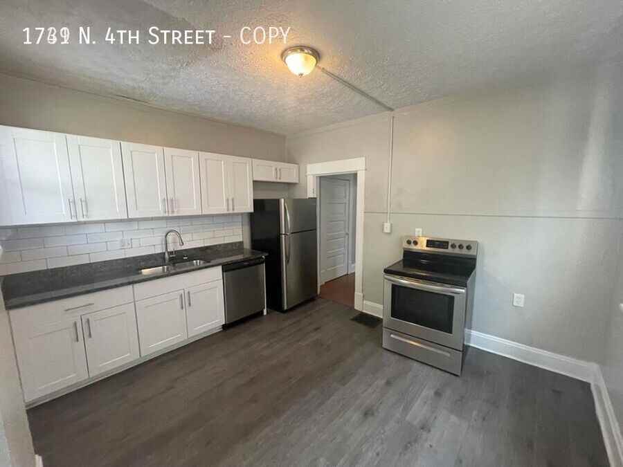 1741 North 4th Street #COPY - Photo 7 of 24
