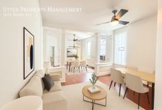 3426 Henry Ave #1 - Photo 1 of 1