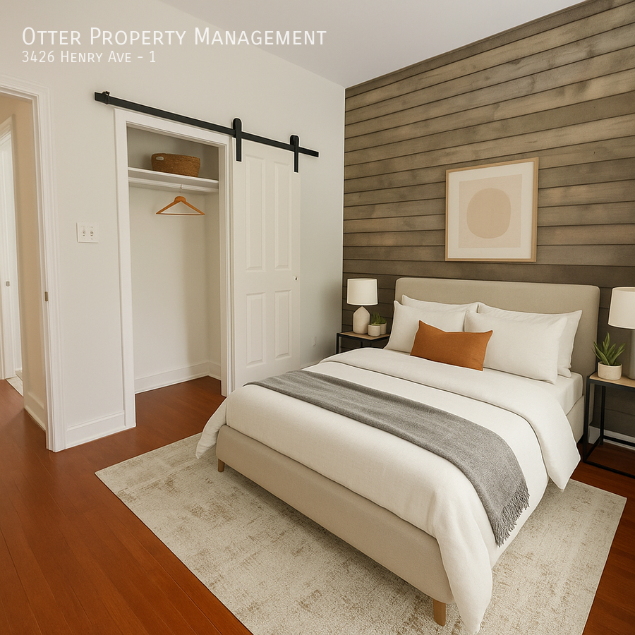 3426 Henry Ave #1 - Photo 4 of 25