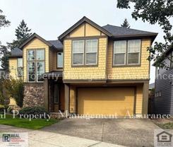 13933 Sw Walnut Creek Way - Photo 1 of 1