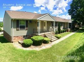 featured image of Atlantic & N Kelly Ln #6