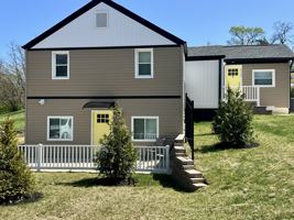 featured image of 2304 Belle Avenue Northeast #A